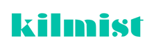 Kilmist: Selling and Billing Simplified